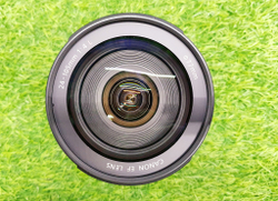 Canon EF 24-105mm 4L IS USM Покупка/Продажа