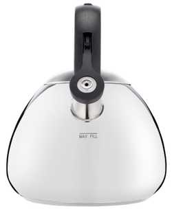 Чайник Tefal N4180110