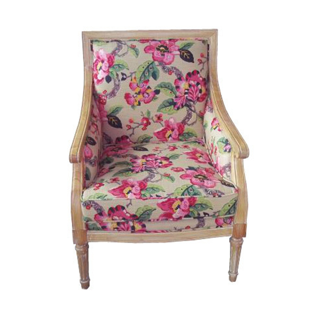 Кресло RV11016/812060