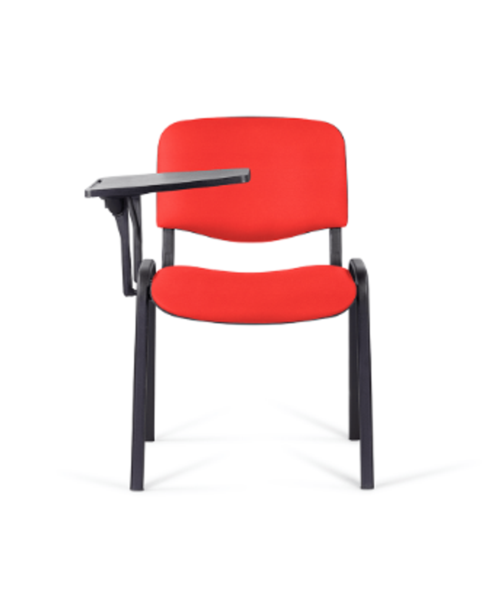 Стул ИЗО со столиком