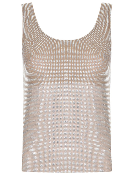 Топ GIUSEPPE DI MORABITO