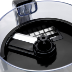 Блендерный набор BRAYER BR1263