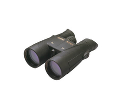 Бинокль Steiner Ranger Xtreme 8x56 - фото 2