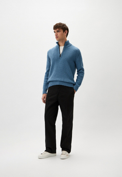 Джемпер мужской BOSS Kurano 10263268 01