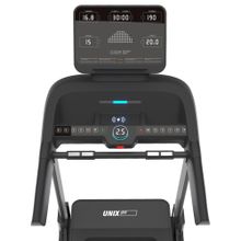Беговая дорожка UNIX Fit MX-830L