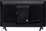 ЖК-телевизор VESTA TV LED V32KH5000 черный