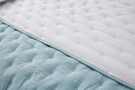 Элизабет №7 Покрывало 230х250