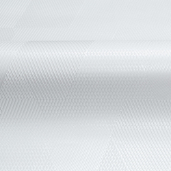 Обои виниловые Home Color Trimotion HC71914-14, фон  1,06 х 10,05 м