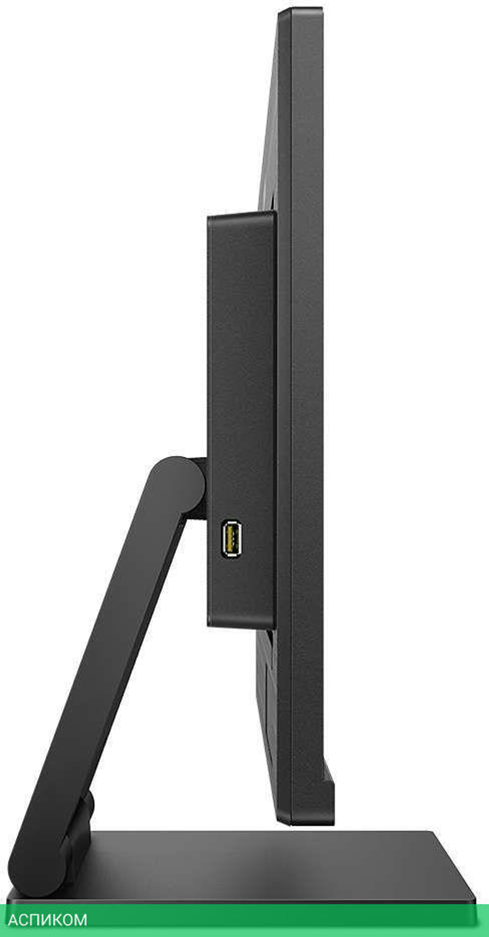 Монитор Philips 23.8" B Line 242B1TC