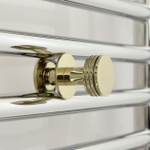 Вешалка Сунержа Каньон