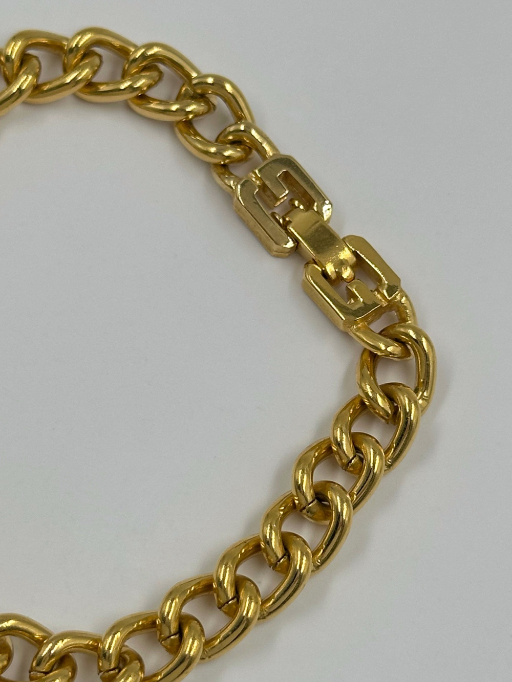 Браслет Givenchy