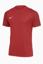 Футболка Nike Dri-FIT Academy II - красный