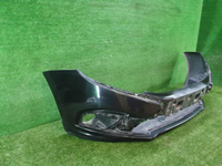 Бампер передний Lada Granta (2018-н.в.)