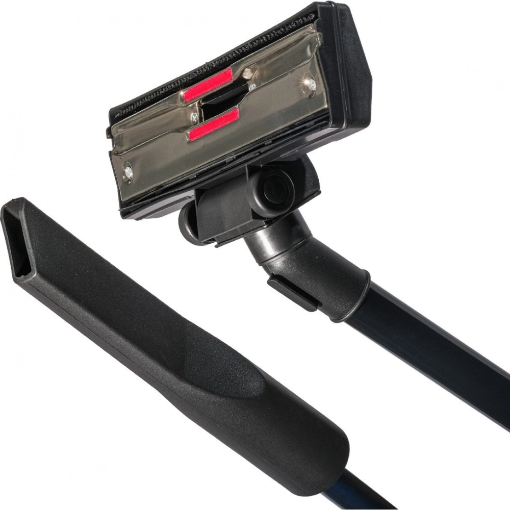 Пылесос для сухой и влажной уборки Bort BAX-1530M-Smart Clean