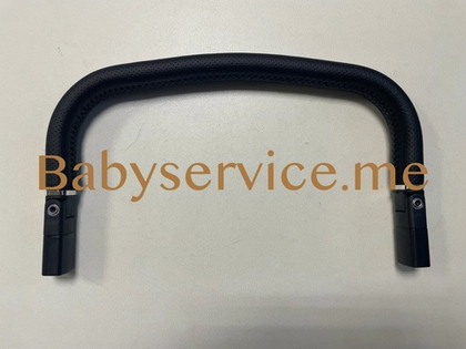 Бампер Sweet Baby Elegante