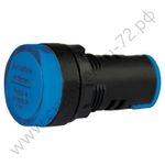 Лампы сигнальные Энергия d22 мм