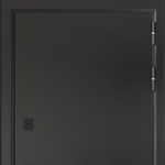 Лабиринт Бункер 10 Тепло +Зеркало