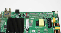 TPD.MT9687T.PC761 (T) main board для Philips 55PUS8149/60