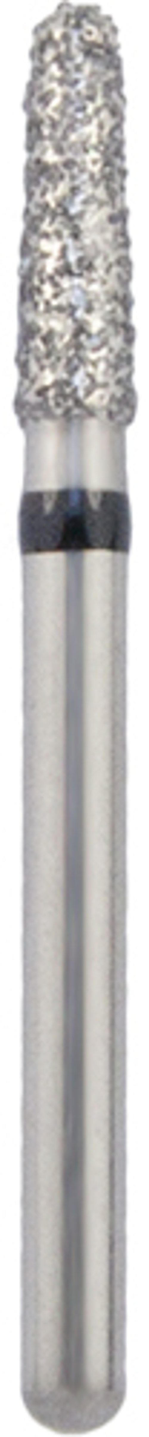 Бор алмазный, тип FG, гр.3 855-018SC-FG, NTI, Германия