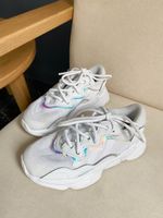 Кроссовки Adidas