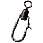 Вертлюг с карабином и кембриком Owner 52807 / P-07 / 72807-01  7кг