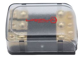 Аксессуары URAL