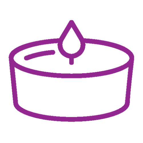 premium-icon-candle-2485662.png