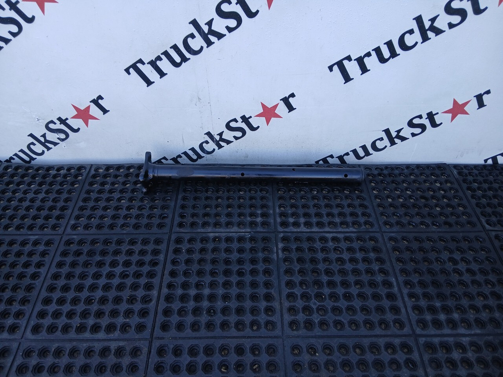 Кронштейн крыла заднего 2022г.