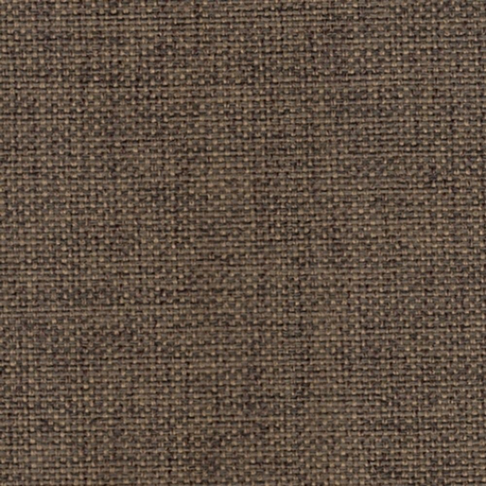 Жаккард Wool brown (Вул браун)