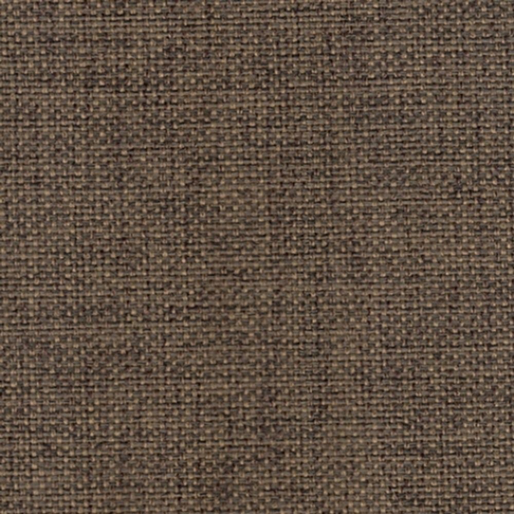 Жаккард Wool brown (Вул браун)