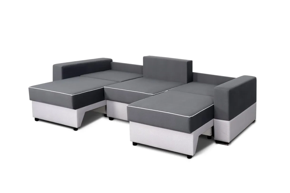 Диван-кровать "Бостон" СТАНДАРТ