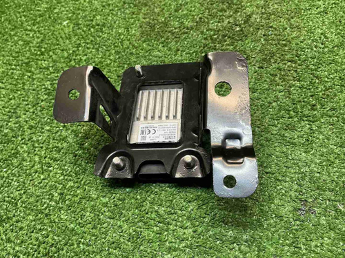 Датчик слепых зон правый Hongqi HS5 (2019-н.в.)