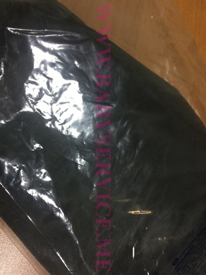 Корзина Inglesina Zippy Evo