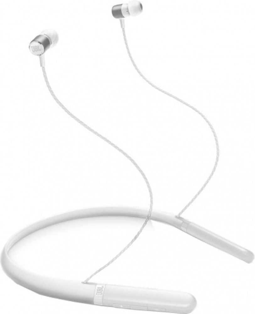 Наушники JBL Live 200 BT