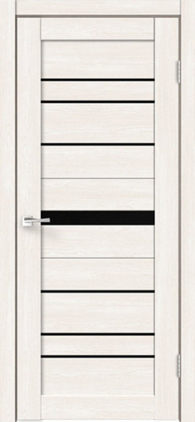 CITY 1 дуб бьянко