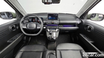 Hyundai Casper Turbo Modern (09.2022)