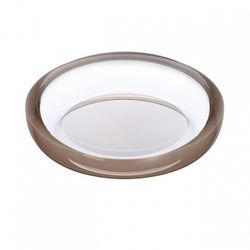 Накладной светильник Sonex PORTMAN 7777/DLN