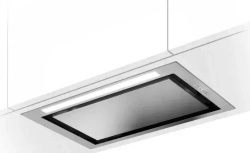 Встраиваемая вытяжка Elica HIDDEN ADV PLUS @ IX/A/52-PRF0180299A