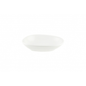 Соусник 50 мл. 80*85 мм. Ваго Bonna (62930)