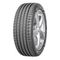 Goodyear Eagle F1 Asymmetric 3 225/55 R17 97Y RunFlat