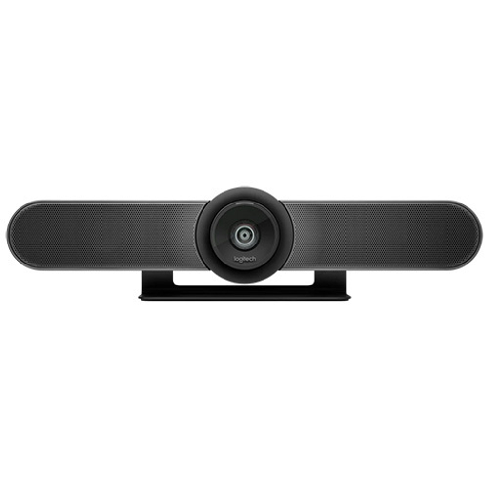 Видеоконференцсвязь Logitech MeetUp