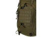Рюкзак ShotTime Tactical, 50л, олива (ST-BP-23017-OD)