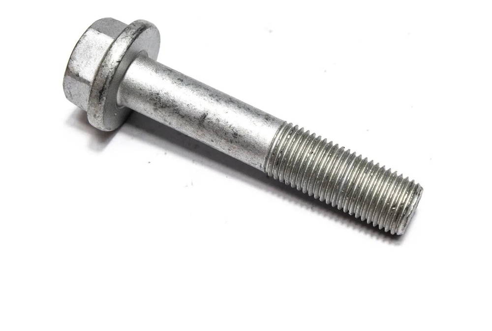 Болт 8х30 Suzuki 09116-08151-000