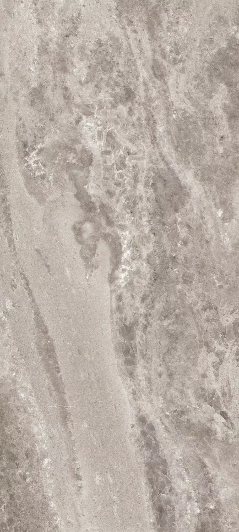 Керамогранит Heritage Luxe Cloud Comfort RET