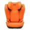 Автокресло Recaro Axion 1 Vibrant Orange