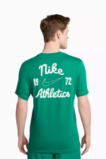 Футболка Nike Sportswear