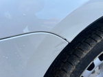 Renault DUSTER Drive 2.0 AT4 4x4