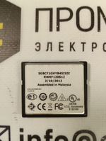 Siemens 6SL3054-0EE1-1BA0 с хранения