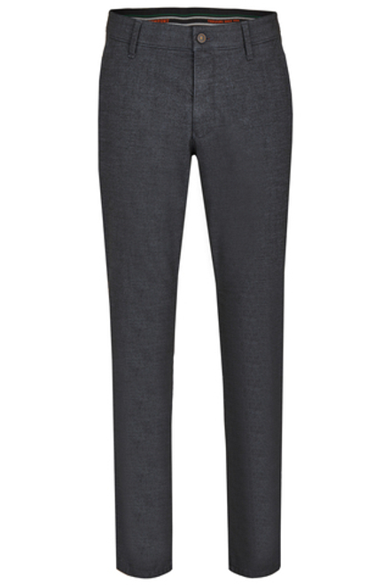 Джинсы CLUB OF COMFORT