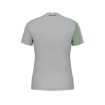 ОДЕЖДА ДЛЯ ТЕННИСА Женская, Футболка HEAD PLAY TECH .